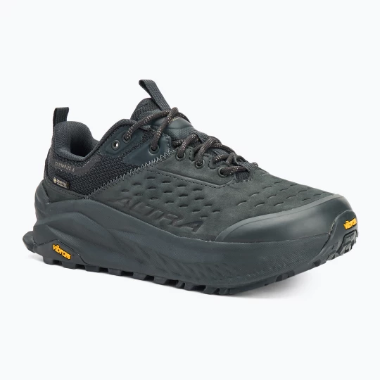 Obrázek produktu Dámské trekové boty Altra Olympus 6 Hike Low GTX black