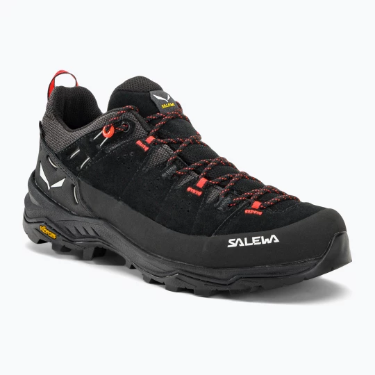 Obrázek produktu Dámské trekové boty Salewa Alp Trainer 2 GTX black 00-0000061401