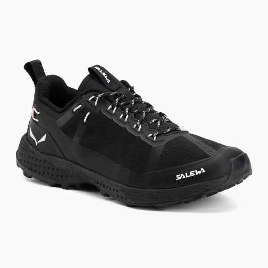 Obrázek produktu Dámské trekové boty Salewa Pedroc Light black / black