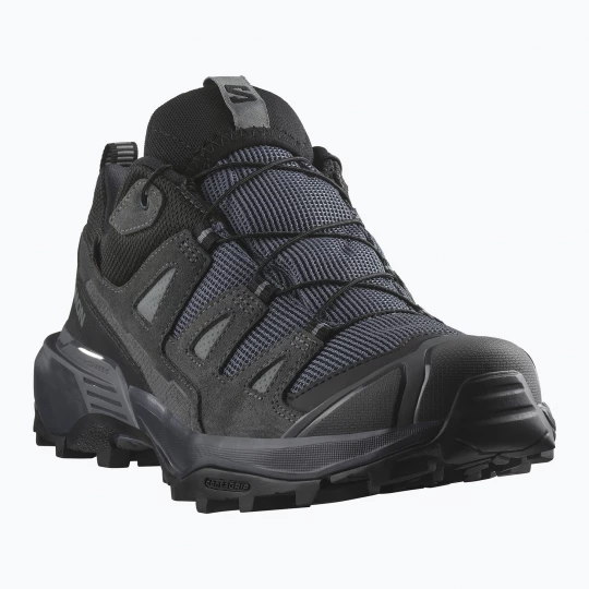 Obrázek produktu Dámské trekové boty Salomon X ULTRA 360 LTR GTX turbulence / black
