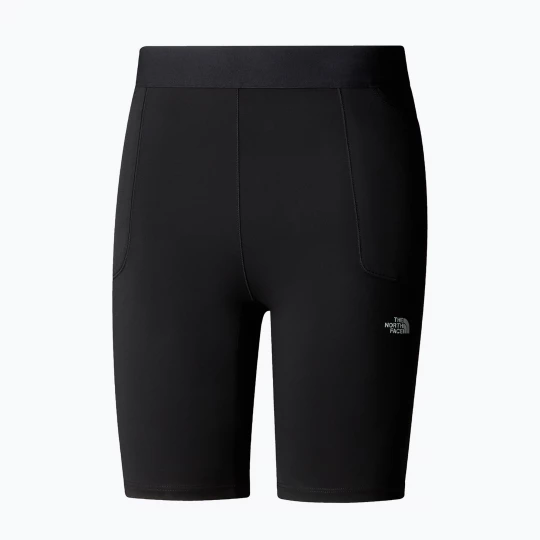 Obrázek produktu Dámské trekové šortky The North Face Refina 8" tnf black