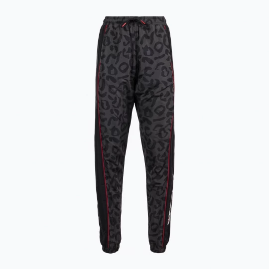 Obrázek produktu Dámské tréninkové kalhoty Ellesse Base Track black
