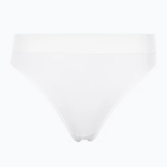 Obrázek produktu Dámské tréninkové legíny Gymshark Seamless High Rise white