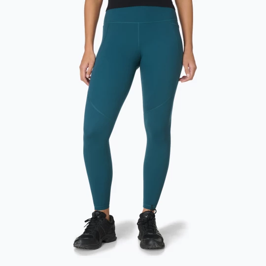 Obrázek produktu Dámské tréninkové legíny Sweaty Betty Power Workout green