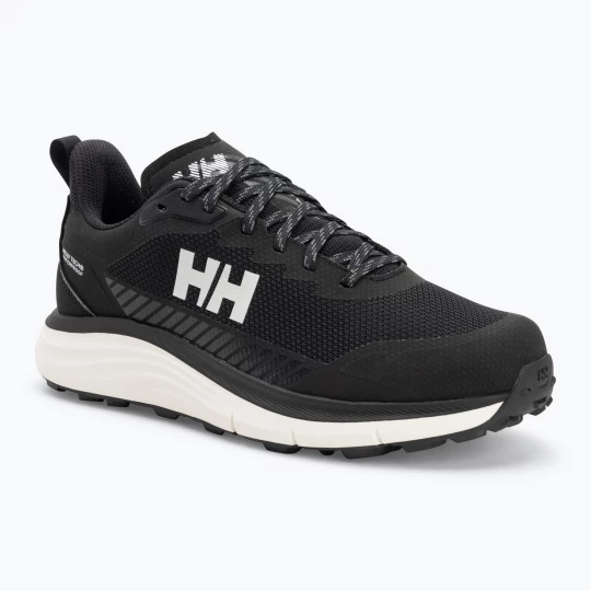 Obrázek produktu Dámské turistické boty Helly Hansen Stega Helly Tech black / off white