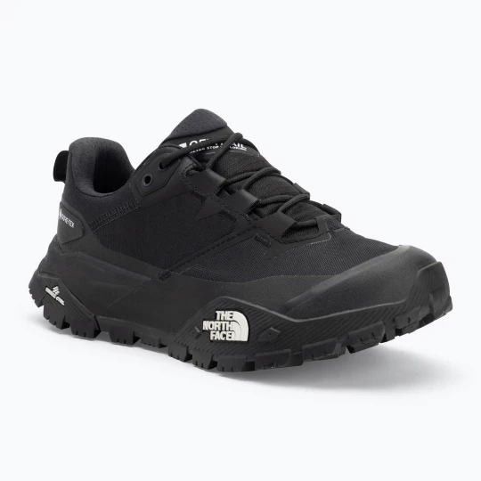 Obrázek produktu Dámské turistické boty The North Face Offtrail Hike Gore-Tex tnf black / tnf white