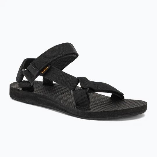 Obrázek produktu Dámské turistické sandály Teva Original Universal black 1003987