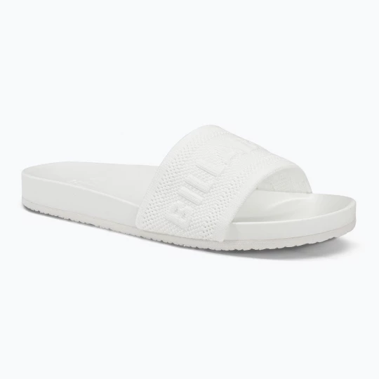 Obrázek produktu Dámské žabky Billabong Cruz salt crystal