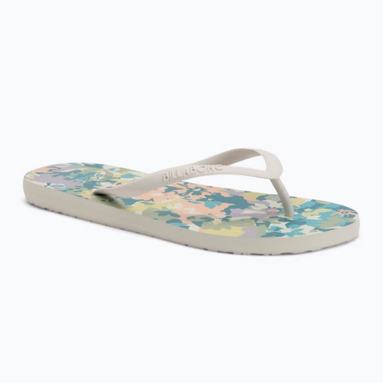 Obrázek produktu Dámské žabky Billabong Dama flowers