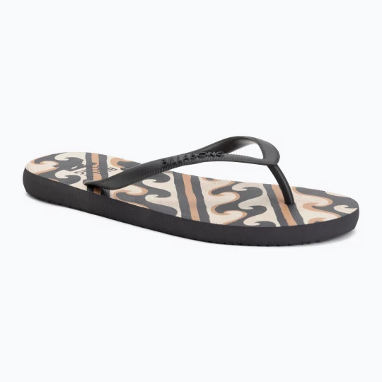 Obrázek produktu Dámské žabky Billabong Dama multi 1