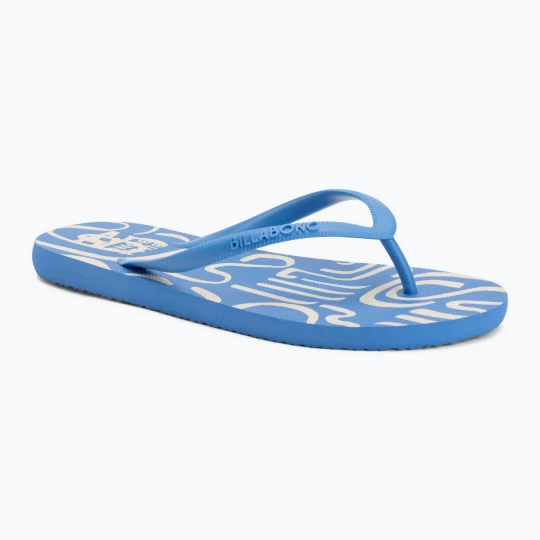 Obrázek produktu Dámské žabky Billabong Dama true blue