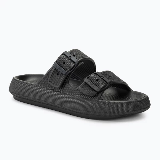 Obrázek produktu Dámské žabky CMP BELEM basic black