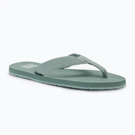 Obrázek produktu Dámské žabky Helly Hansen Logo Sandals 2 cactus Zelená