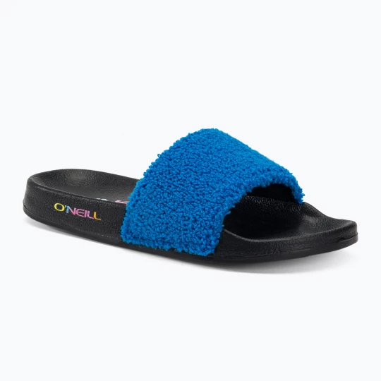 Obrázek produktu Dámské žabky O'Neill Brights Slides princess blue