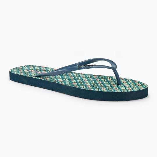 Obrázek produktu Dámské žabky Protest Prtflorine raku blue