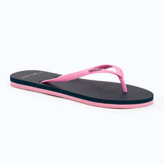 Obrázek produktu Dámské žabky Rip Curl Bondi 49 námořnictvo TWT431 Námořnická modř