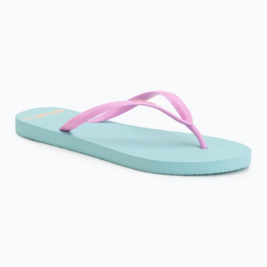 Obrázek produktu Dámské žabky Rip Curl Bondi Bloom light sea blue