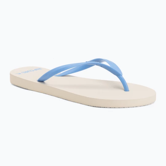 Obrázek produktu Dámské žabky Rip Curl Bondi Bloom natural / blue