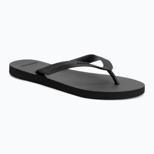 Obrázek produktu Dámské žabky Rip Curl Essential Bloom Open Toe black