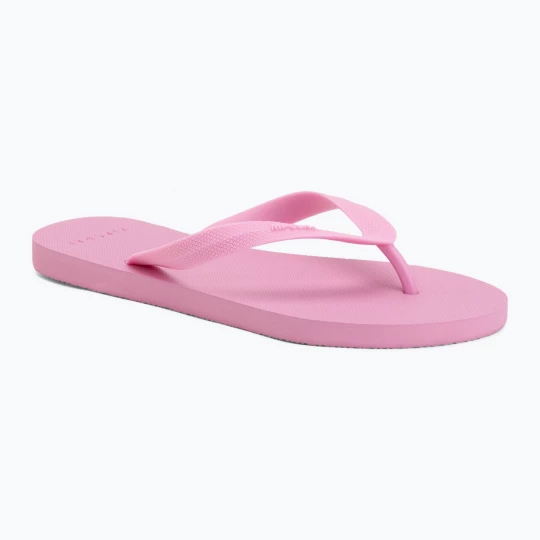 Obrázek produktu Dámské žabky Rip Curl Essential Bloom Open Toe pink