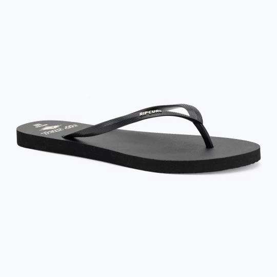 Obrázek produktu Dámské žabky Rip Curl Icons Of Surf Bloom black