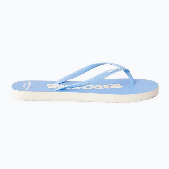 Obrázek produktu Dámské žabky Rip Curl Icons Of Surf Bloom mid blue