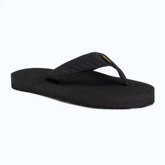 Obrázek produktu Dámské žabky Teva Mush II fronds black