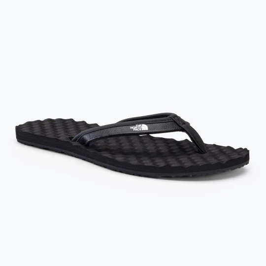 Obrázek produktu Dámské žabky The North Face Base Camp Mini II black NF0A47ABKY41