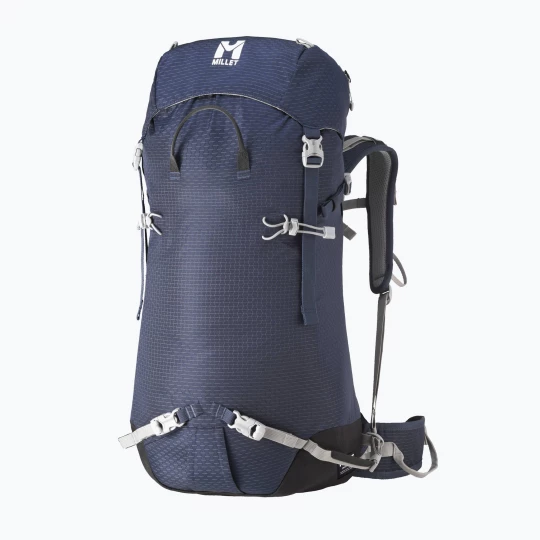 Obrázek produktu Dámský batoh Millet Prolighter 30+10 l saphir Námořnická modř