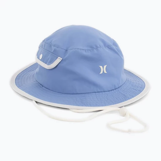 Obrázek produktu Dámský klobouk Hurley H2O Dri Kaia Boonie foto blue