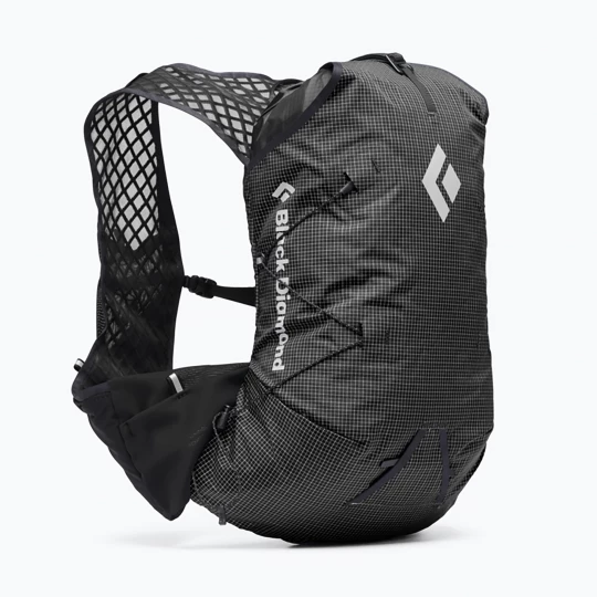 Obrázek produktu Dámský lezecký batoh Black Diamond Distance S 8 l black