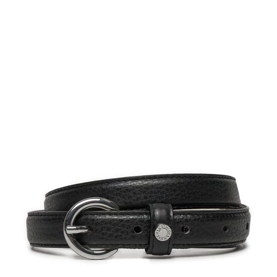 Obrázek produktu Dámský pásek Gianni Chiarini CN 99037 / 06 GRN 13562 Černá