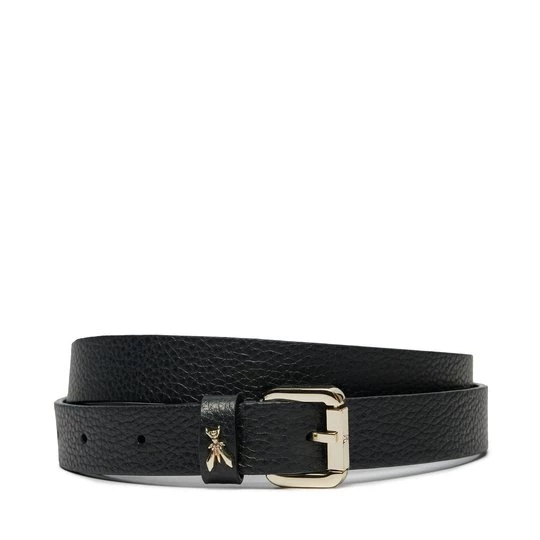 Obrázek produktu Dámský pásek Patrizia Pepe 8W0047/L001-K118 Černá
