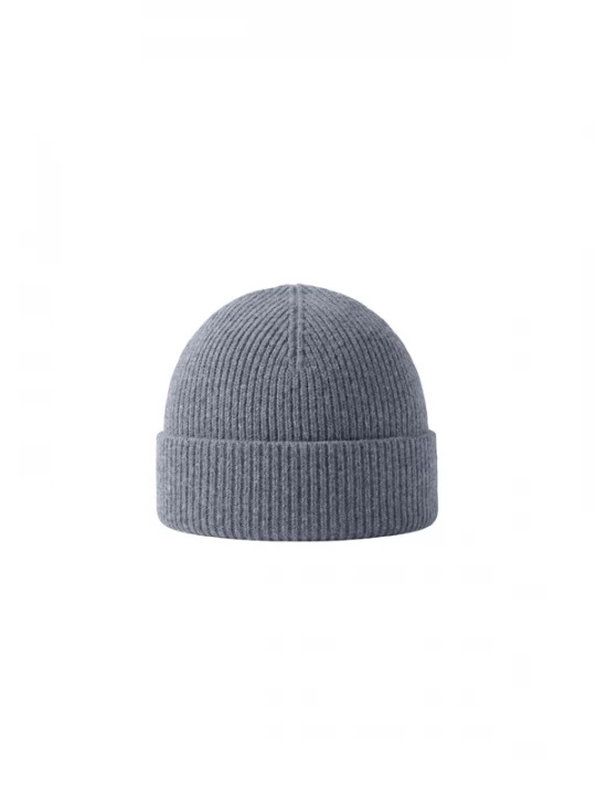 Obrázek produktu DAN FOX APPAREL Čepice 'Aras' modrá