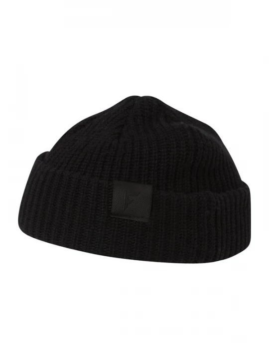 Obrázek produktu DAN FOX APPAREL Čepice 'Dante' černá