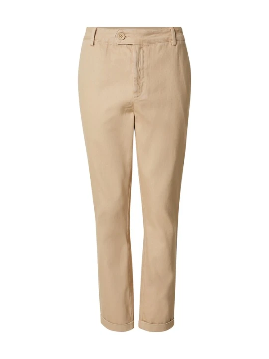 Obrázek produktu DAN FOX APPAREL Chino kalhoty 'Adam' béžová