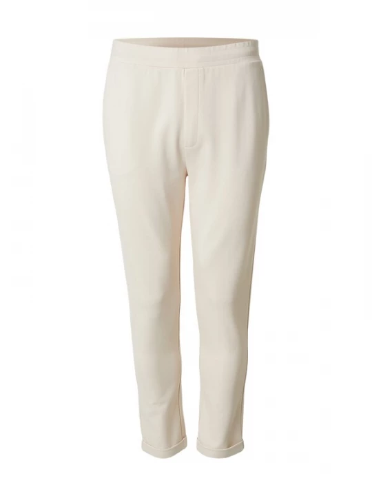 Obrázek produktu DAN FOX APPAREL Kalhoty 'Falk' offwhite