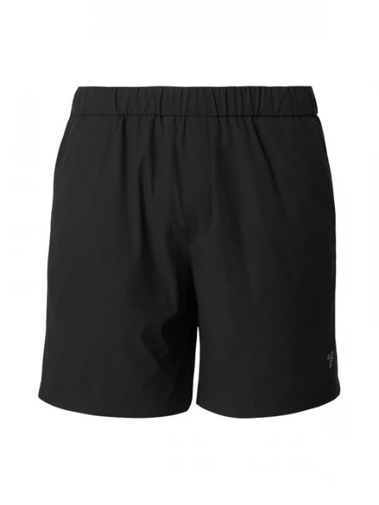 Obrázek produktu DAN FOX APPAREL Kalhoty 'Jonte' černá
