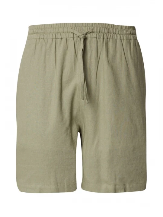 Obrázek produktu DAN FOX APPAREL Kalhoty 'Maddox' khaki