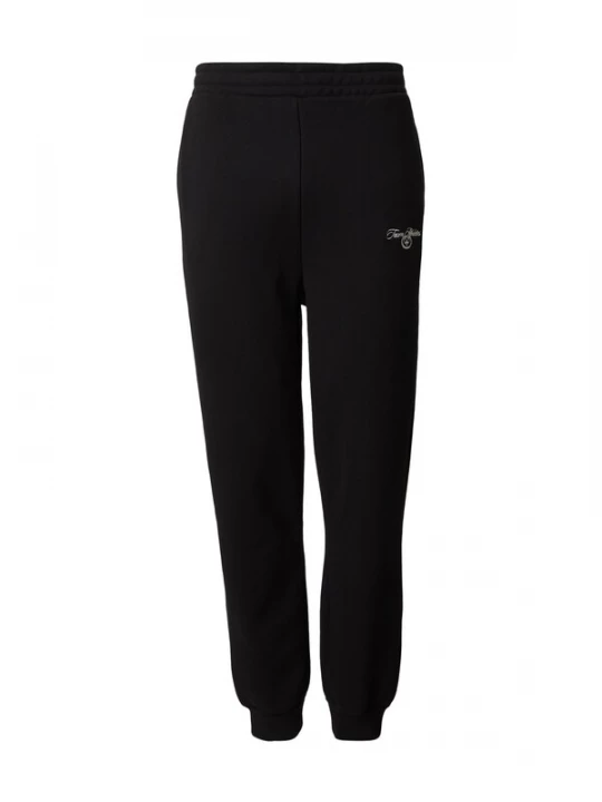 Obrázek produktu DAN FOX APPAREL Kalhoty 'Matti' černá