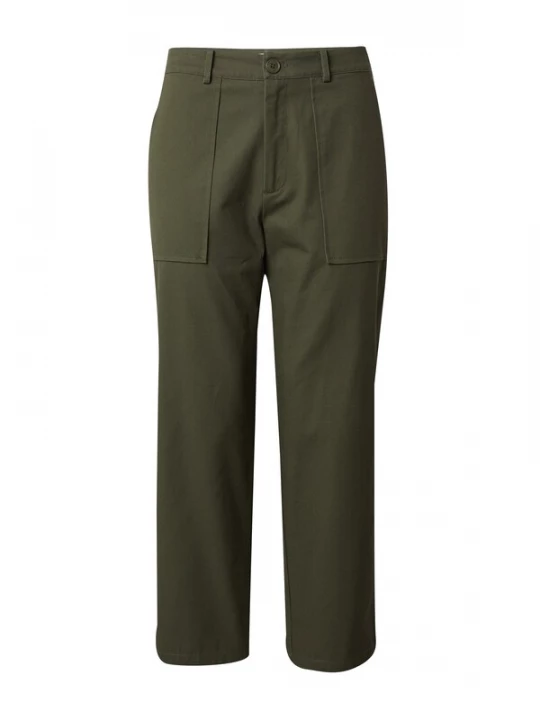 Obrázek produktu DAN FOX APPAREL Kalhoty 'Timon' khaki