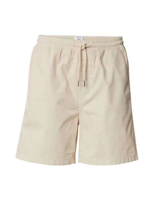 Obrázek produktu DAN FOX APPAREL Kalhoty 'Vitus' offwhite
