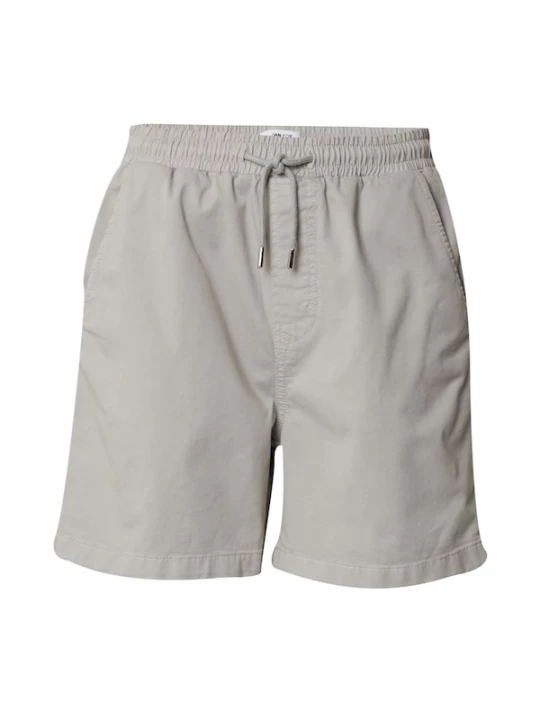 Obrázek produktu DAN FOX APPAREL Kalhoty 'Vitus' šedá