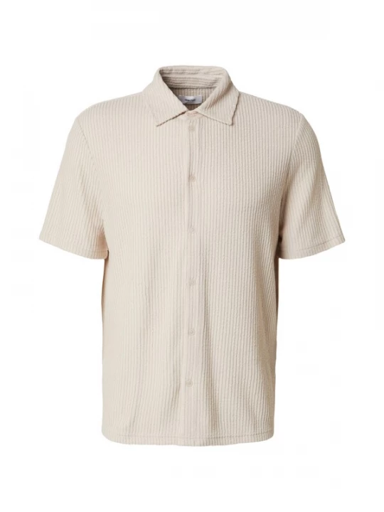 Obrázek produktu DAN FOX APPAREL Košile 'Albert' béžová
