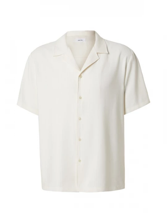 Obrázek produktu DAN FOX APPAREL Košile 'Hanno' offwhite