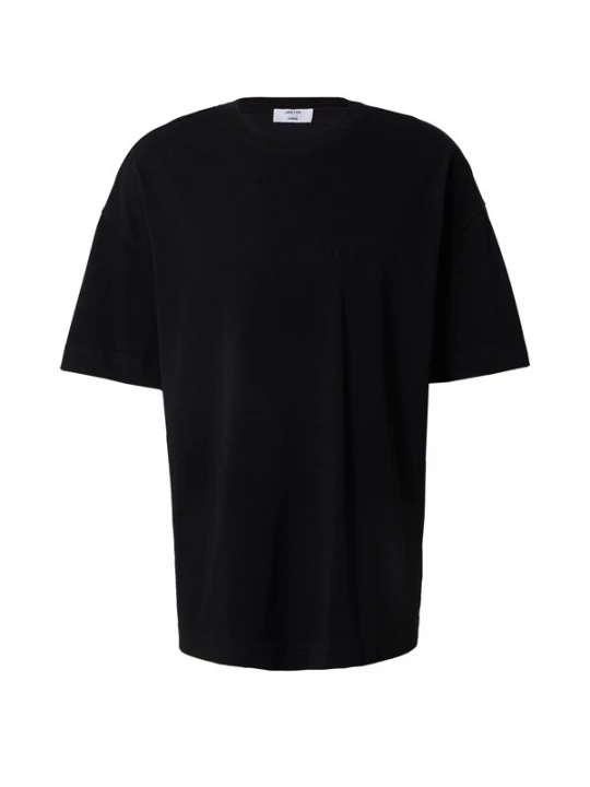 Obrázek produktu DAN FOX APPAREL Tričko 'Erik' černá