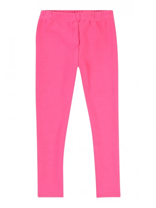 Obrázek produktu Danamade Legíny 'NAOMI'  pink