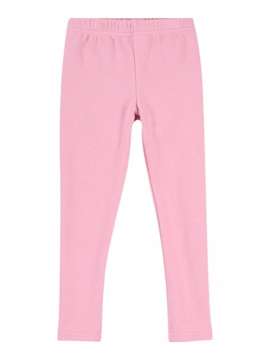 Obrázek produktu Danamade Legíny 'NAOMI' pink