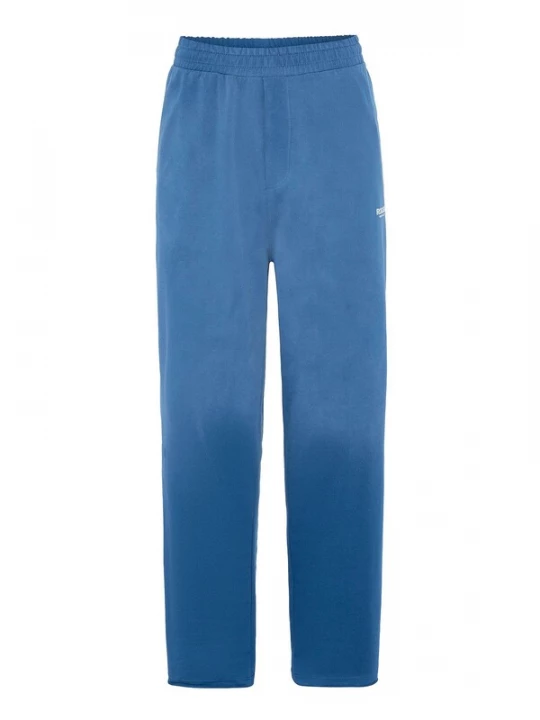 Obrázek produktu Dandalo Kalhoty indigo