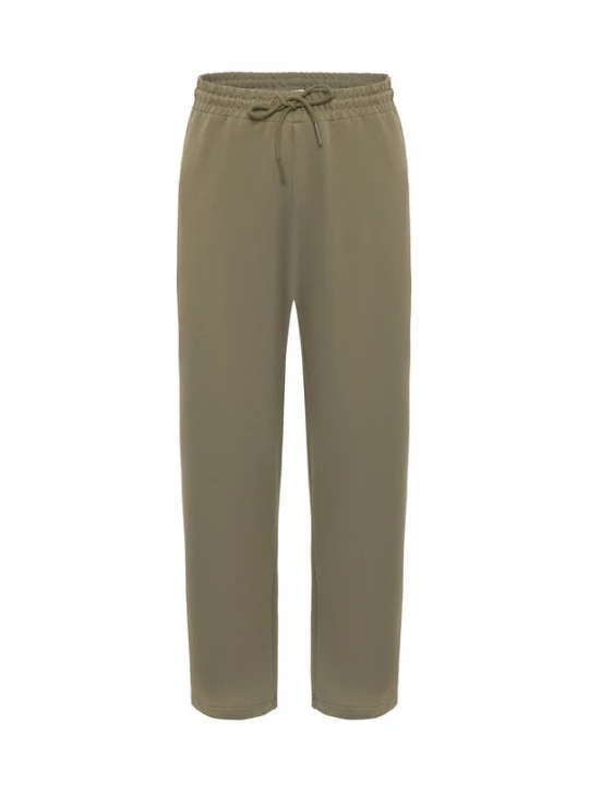 Obrázek produktu Dandalo Kalhoty khaki